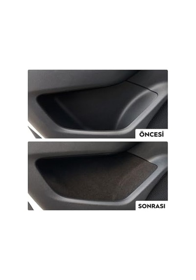 Peugeot 2008 Konfor Seti ,eşya Saklama Cepleri İçin Hazır Kumaş Kaplama Ses Giderici I Zolasyon Amaçlı Set Actıve Sky Pack/allure/gt Lıne Peugeot 2008 Konfor Seti ,eşya Saklama Cepleri İçin Hazır Kumaş Kaplama Ses Giderici I Zolasyon Amaçlı Set Actıve Sky Pack/allure/gt Lıne