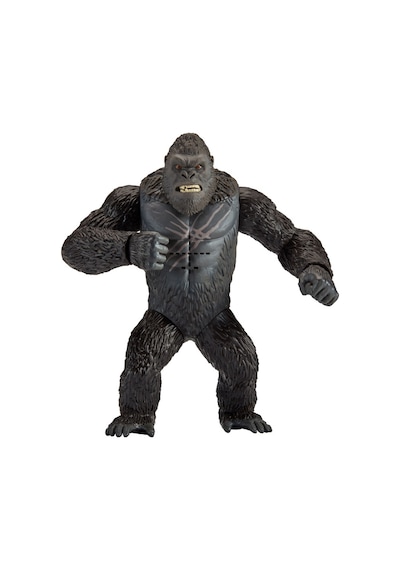 Godzilla Ve Kong Aksiyon Figür Kong 18 Cm