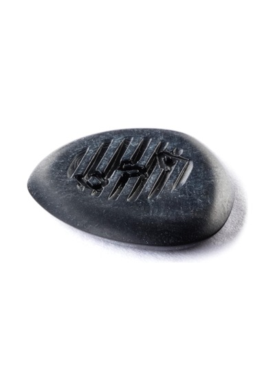 Jim Dunlop 477r504 Primetone Classic Round Tip Pena