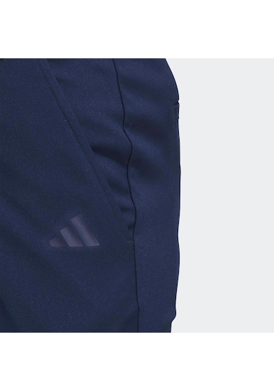Adidas Advantage Tapered Golf Erkek Lacivert Pantolon Iu2827