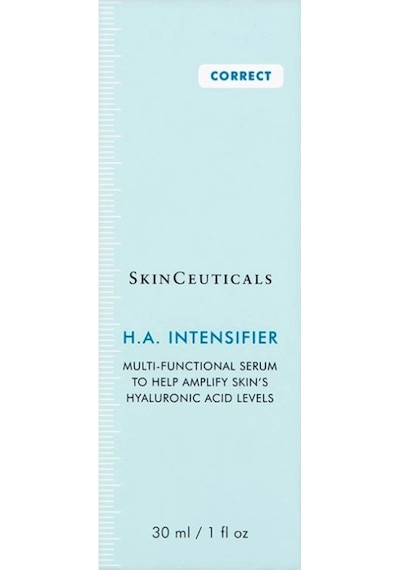 Skinceuticals H A Intensifier Serum 30 ML