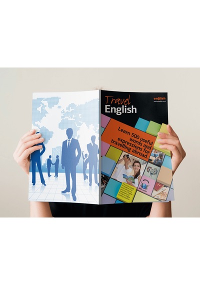 Travel English