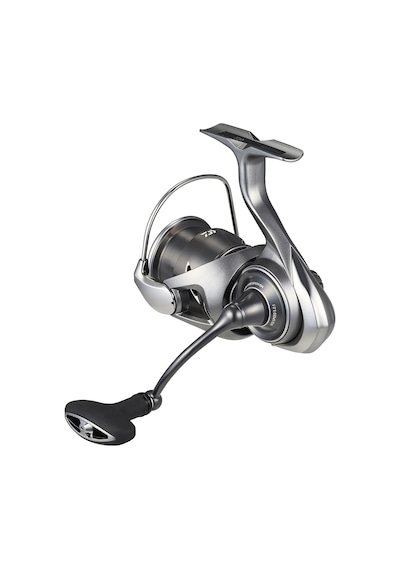 Daiwa Caldia Lt Mq 25 4000 C Xh Spin Olta Makinesi Caldıa25lt4000cxh