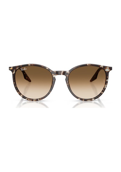Ray-Ban Rb 2204 143151 54 Erkek Güneş Gözlüğü Siyah