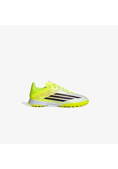 Adidas F50 League Tf Çocuk Sarı Krampon Jr9018 Sarı