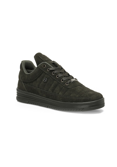 Torex Comet 6fx Haki Erkek Sneaker 000000000102201714 Haki