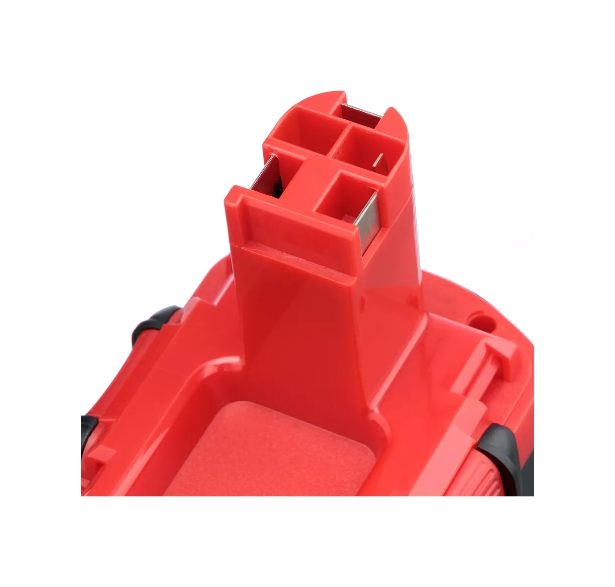 Bosch Bosch 14.4v 2ah, 2607335711, Ve-2 İçin Akü 181411533