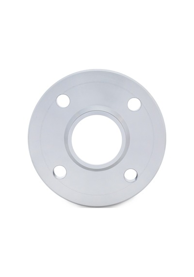 Chevrolet Aveo/kalos 2007-2021 Arası 5x105mm Njt Extrem Spacer Flanş 15mm