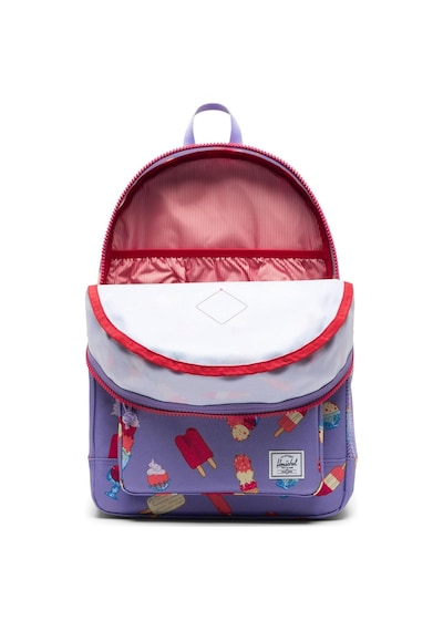 Herschel Unisex Çocuk Mirası Gençlik Sırt Çantası Diğer