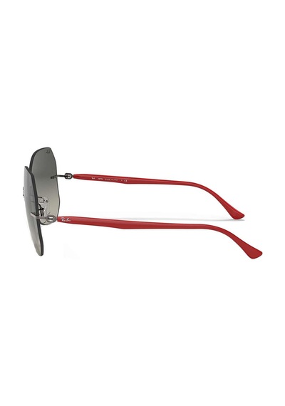 Ray-Ban Rb8067 004/11 57 Kadın Güneş Gözlüğü