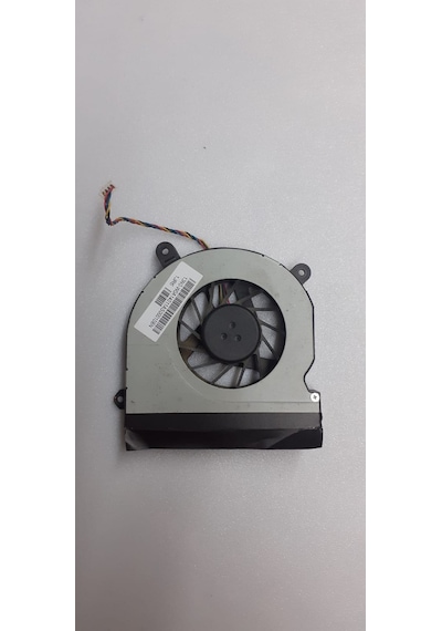 Sunon Gb0507pgv1 Fan