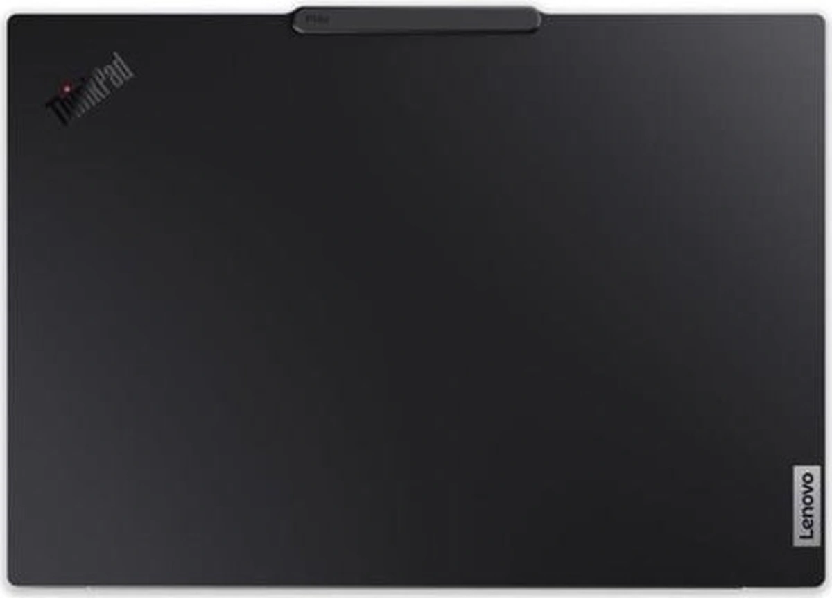 Lenovo Thinkpad P14S Gen5 21G2000ATX u7-155H 32 GB 1 TB SSD 4 GB Nvidia RTX500ADA 14.5" W11P İş İstasyonu