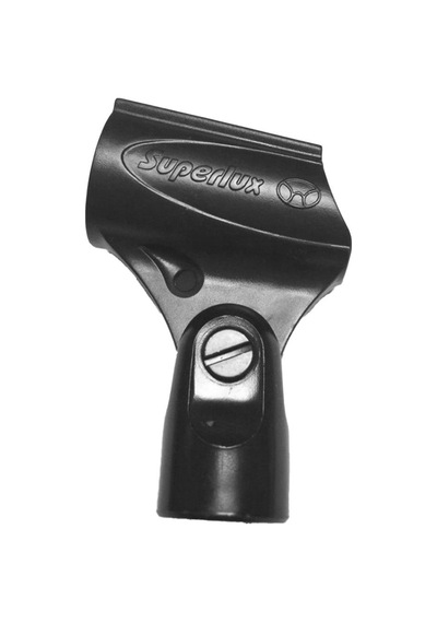 Superlux HM42A MİKROFON AYI