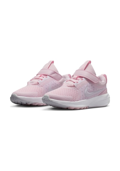 Nike Star Runner 5 Ps Pembe
