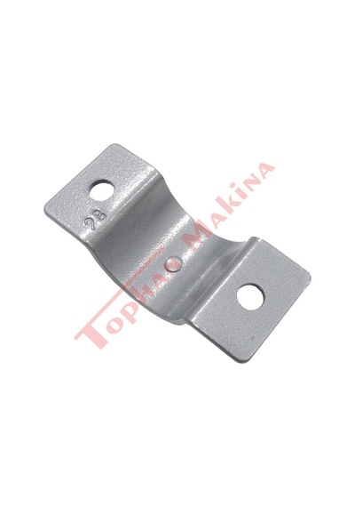 Palmera  Bc52222  Bıçak  Koruyucu  Bağlantı  Kelepçe  Bc520  Bk520  520A