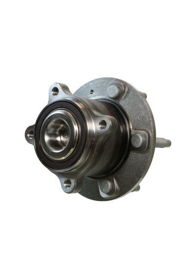 Opel Astra J Arka Porya Rulmanlı Formpart 328002 13502872