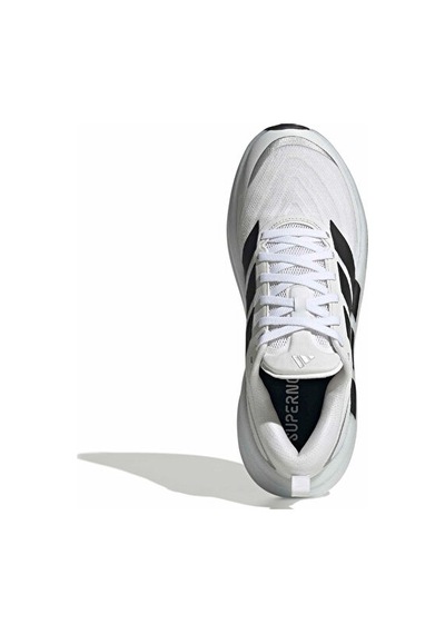 Adidas Supernova Glide W Unisex Koşu Ayakkabısı Kk3619 Beyaz