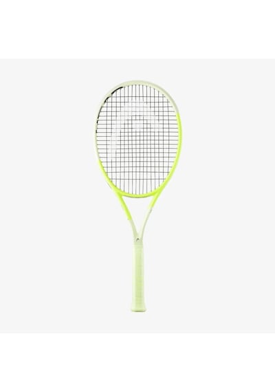 Head Extreme Pro Kordajsız Tenis Raketi U20