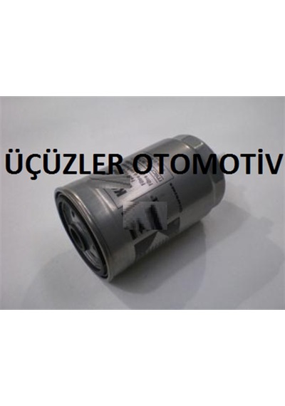 Mazot Filtresi Transit Ducato Astra Vectra Audi 3B0819817