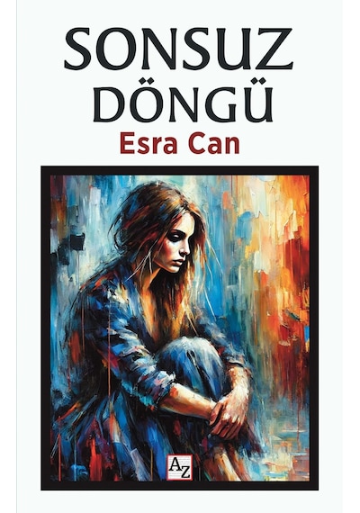 Sonsuz Döngü-esra Can