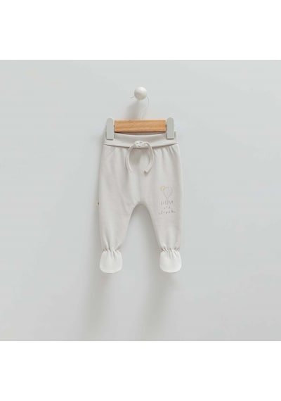 Caramell Bebek Pantolonu Ape1199