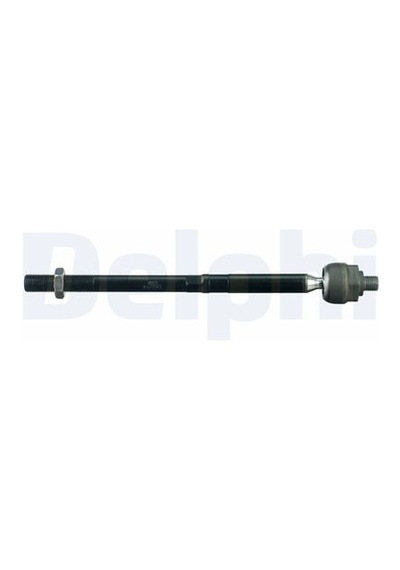 Ford Focus 3 Rot Mili 2011-2018 Delphi