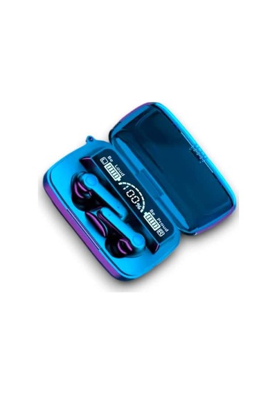 M19 Bluetooth Kulaklık