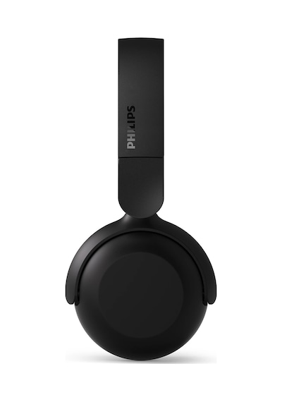 Philips TAH2209BK/00 Bluetooth 5.4 Kulak Üstü Kulaklık