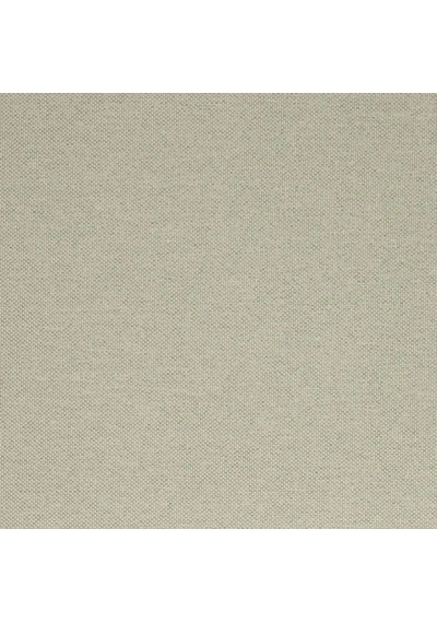 Designers Guild Lismore Birch Döşemelik Kumaş 290cm X 2metre Ft1976/11 Çok Renkli