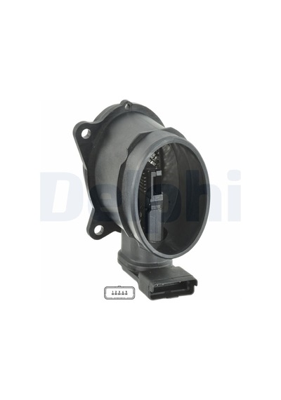 Hava Debimetresi - Fiat Scudo - Delphı-af1007512b1