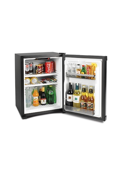 Elektromarla 45 Litre Blok Kapılı Minibar - Mini Buzdolabı