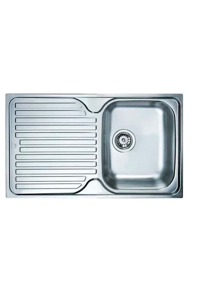 Teka Princess Sol Mikroketen Eviye - 501B1D
