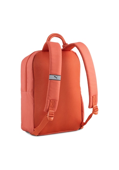 Puma Essentıals 14l Küçük Sırt Çantası 092212 01 Turuncu