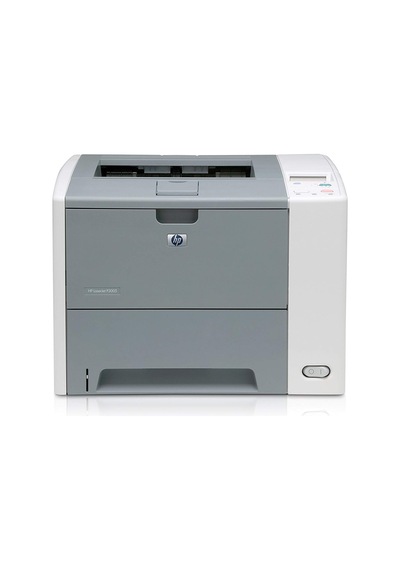 Hp 4000 4050 1100 2100 Uyumlu Fuser Film