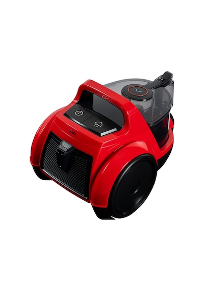 Vestel H20 K 750 W Toz Torbasız Elektrikli Süpürge