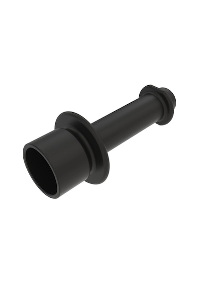 Tutamak - Ayar R250203