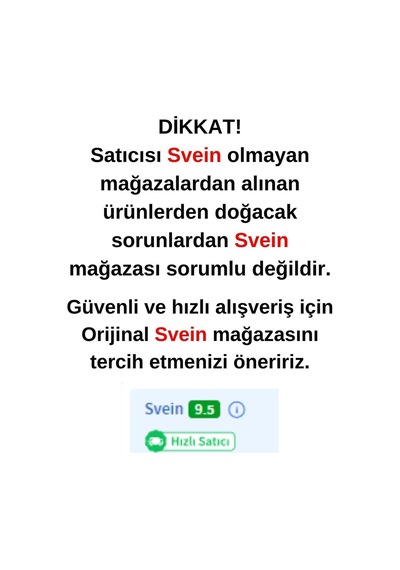 1 Adet Petek Arkası 1 Cm Isı Yalıtım Levhası Radyatör İzolasyon Kalorifer Ev Ofis Tasarruf Arkalığı