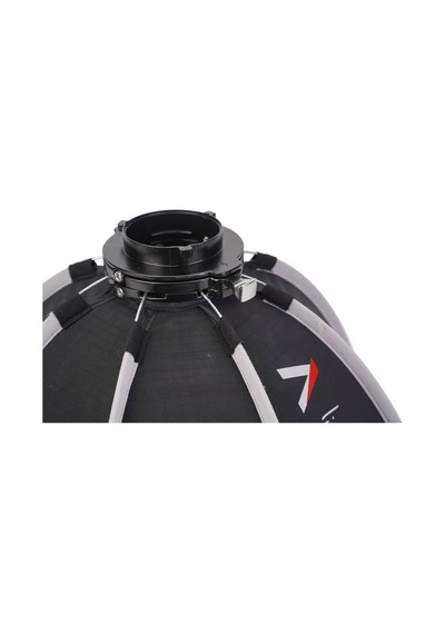 Aputure - Light Dome 40 Storm 80c İçin