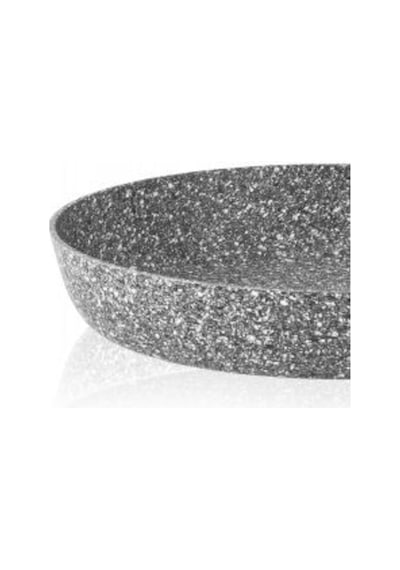 Taç Ultra Granit Tava 30 CM