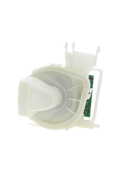 Bosch Yedek Parça 00658792 Fan