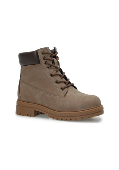 Torex Stacy W Taba Kadın Worker Bot 000000000102064024