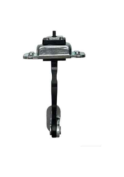 Ön Kapı Gergisi Hyundai Accent Era 2006-2011 Sağ