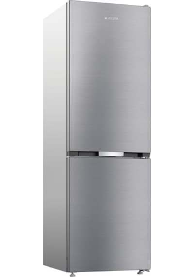 Arçelik 260316 Mı Alttan Donduruculu No Frost Buzdolabı