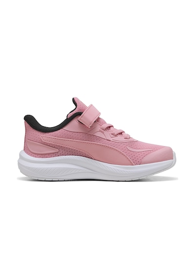 Puma Skyrocket 2 Ac+ Ps Çocuk Pembe Sneaker Ayakkabı 31241406