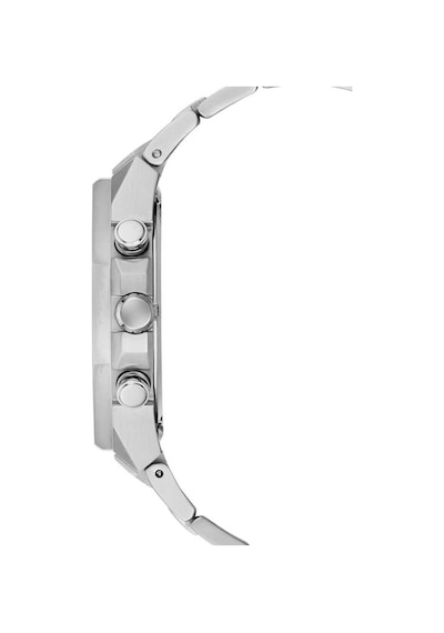 Guess Gugw1122g1 Erkek Kol Saati Metalik Gri