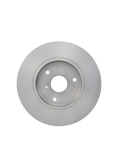 Smart Fortwo 1.0mhd 2007-2015 Bosch Ön Disk 2 Adet