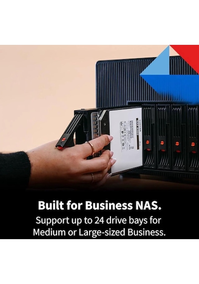 Toshiba N300 Pro 12tb Nas 3.5 İnç Dahili Sabit Disk - Cmr Sata 6 Gb/s 7200 Rpm 512 Mb Önbellek - Hdwg51cuzsvb