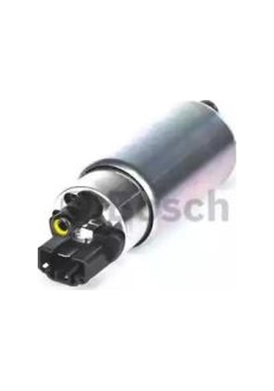 BOSCH 580454168 ELEKTRİKLİ YAKIT POMPASI