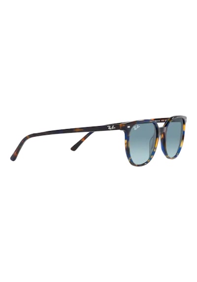 Ray-Ban RB2197 13563M Kadın Güneş Gözlüğü