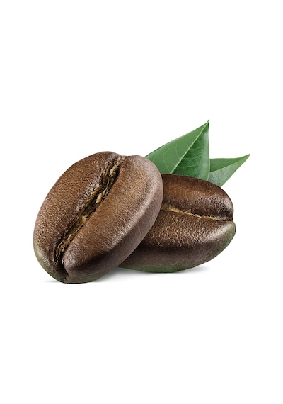 Los Andes Espresso Arabica Çekirdek Kahve 1.000 G Espresso